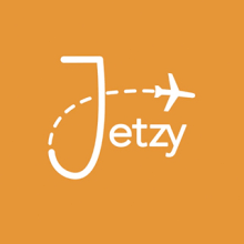 Jetzy. Advertising, Video, Sound Design, and Audiovisual Production project by Raul Celis - 09.08.2017