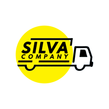 Silva Company - Costa Rica. Design, Br, ing, Identit, and Graphic Design project by Nestor Jesus Morales Hernandez - 09.08.2017