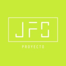 PROYECTO JFS. Un proyecto de Cine de Raul Bastidas Miot - 16.08.2013