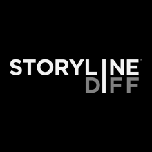 Storyline Diff. Un proyecto de Motion Graphics y Animación de Jebel Jesús Iglesias López - 25.05.2017
