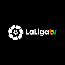 LaLigaTV. Motion Graphics, Br, ing e Identidade, e Design gráfico projeto de Daniel Boada Bernuz - 11.09.2017