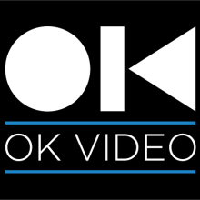 Reel 2017 Okvideo. Un proyecto de Animación, Vídeo y VFX de Jorge Vega Herrero - 14.09.2017