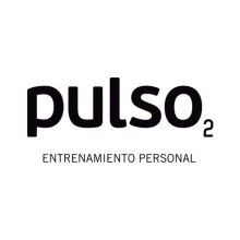 Pulso2 . Un proyecto de Dirección de arte, Br, ing e Identidad, Diseño gráfico y Naming de 9pt - 14.09.2017
