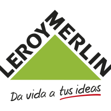 Miedo - Leroy Merlin. Publicidade, Direção de arte, e Marketing projeto de Paula García González - 20.11.2016