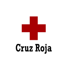 CRUZ ROJA. Un proyecto de Publicidad, Dirección de arte y Diseño gráfico de Sandra Deya - 01.10.2014