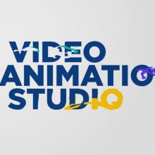 Animated Gifs. Un proyecto de Motion Graphics y Animación de Marco Barneto - 20.09.2017