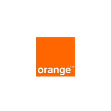 Orange - TV y Digital. Un proyecto de Cine, vídeo, televisión y Animación de Sandra Deya - 01.10.2014