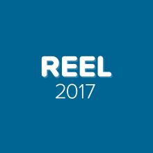 Demo Reel. Un proyecto de Ilustración tradicional, Motion Graphics, Animación e Ilustración vectorial de Xisco Cabrer - 20.09.2017