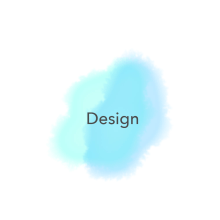 Diseño. Publicidade, Br, ing e Identidade, Design gráfico, e Desenvolvimento Web projeto de Sandra Deya - 01.05.2014