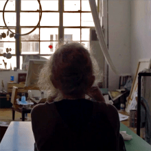 Color Thief (Trailer). Un proyecto de Cine de Violeta Barca-Fontana - 22.09.2013