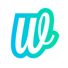 NE-Winkel Logo. Projekt z dziedziny Projektowanie graficzne użytkownika Andrés Gimeno - 25.09.2017