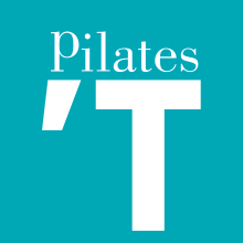 Connecta't Pilates. Un proyecto de Diseño gráfico de Comboi Gràfic - 30.08.2017