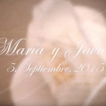 Promoción Eventos. Video project by Maria Dapoza Carrera - 10.02.2017