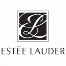 Landing page de 'Estée Lauder' para mujerhoy.com. Un proyecto de Dirección de arte, Marketing y Diseño Web de Beatriz Roberto - 05.10.2017