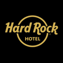 Otros @ Hard Rock Hotel. Un proyecto de Diseño de Jesus Ivan Romo Contreras - 11.10.2017