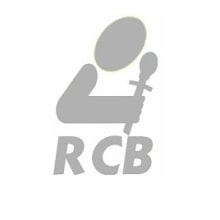 Informativo RCB. Produção audiovisual projeto de Juan José Reyes León - 15.10.2017