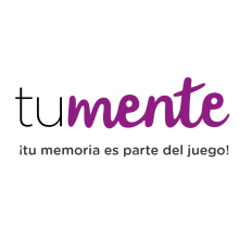 TUMENTE - Pack de tres juegos recomendado para personas con Alzheimer. Graphic Design project by Leire Bermúdez - 07.20.2016