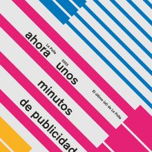 Lo que me sale de La Polla / El último (el) de La Polla. Graphic Design project by Martín O. Marcos - 10.17.2017