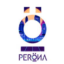 PERÖNA. Un proyecto de Diseño de Jose Perona Navarro - 19.10.2017