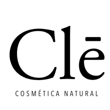 Identidad corporativa Naming, logotipo y packaging Clē cosméticos naturales. Design, Br, ing, Identit, Fine Arts, Graphic Design, and Naming project by Irene Cobos - 10.20.2017