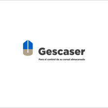 Gescaser // Vídeo corporativo. Motion Graphics, e Animação projeto de XELSON - 23.10.2017