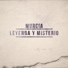 OPENNING Murcia, Leyenda y Misterio. Un proyecto de Motion Graphics, Cine, vídeo y televisión de Paco Campos Pérez - 23.11.2016