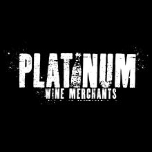 PLATINUM Wine Merchants - Identidad Corporativa. Design, Publicidade, Br, ing e Identidade, e Design gráfico projeto de Irene Ibáñez Gumiel - 23.10.2017