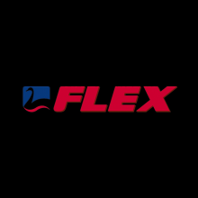 Flex. Art Direction project by george_fs23 - 10.24.2017