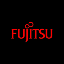 Fujitsu, Nuevos ambientes, nuevas relaciones. Art Direction project by george_fs23 - 10.24.2017