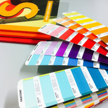 Cuadernos de la Cineteca. Editorial Design, and Collage project by Laura Nieto Rueda - 02.20.2015