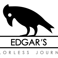 Edgar's Colorless Journey. IT, Animation, Game Design, Interactive Design, Product Design, To, and Design project by Michelle Moreno Arverás - 06.14.2016
