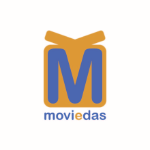 Moviedas Motion Graphics. Un proyecto de Motion Graphics de Alvaro Pérez Arranz - 19.02.2017