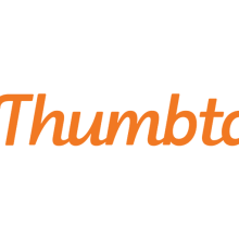 Thumbtack Commercial . Design de iluminação projeto de Edoardo De Armas - 06.11.2017