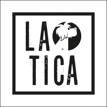 Diseño marca de camisetas.... Un proyecto de Diseño gráfico de Juan Carlos Lopez Lopez - 06.11.2017