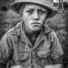 "Se nos reboso la taza". Un proyecto de Fotografía de Vladimir Velasquez Gutierrez - 09.11.2017