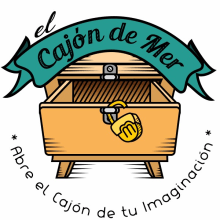 Logo. Un proyecto de Diseño, Ilustración tradicional, Diseño gráfico e Ilustración vectorial de Mercedes Núñez de Castro - 09.11.2017