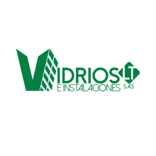 Vidrios e Instalaciones LT S.A.S.. IT, Web Design, and Web Development project by Gregory Mendoza - 04.20.2017