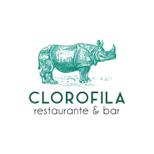 Video para rrss Clorofila Restaurant & Bar Sevilla. Een project van  Video van Alberto Mateo Rodríguez - 07.07.2016