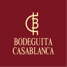Vídeo para RRSS Bodeguita Casablanca Sevilla. Video project by Alberto Mateo Rodríguez - 05.11.2016