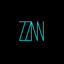 Branding para grupo musical LIZZY BENNET. Design, Br, ing, Identit, Graphic Design, Web Design & Icon Design project by Pablo Yagüe López - 11.11.2017