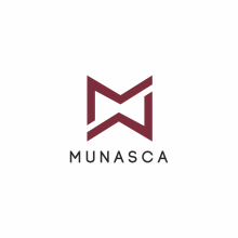 Branding | Munasca. Br, ing & Identit project by Coco Ramirez - 11.12.2017