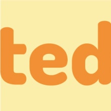 Teddy Producciones. Projekt z dziedziny Trad, c, jna ilustracja, Br, ing i ident i fikacja wizualna użytkownika sansanfab - 14.11.2017
