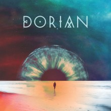 Cancionero Dorian. Direção de arte, Design editorial, e Colagem projeto de Fran Rodríguez - 14.11.2017