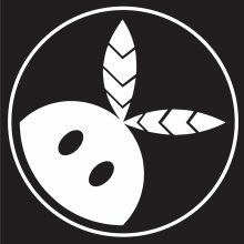 Bosquejo del logotipo de mi página Karegarou (K). Un proyecto de Diseño y Diseño de personajes de Wilson Machaca Hancco - 15.11.2017