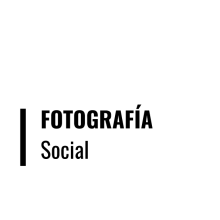 Fotografía_social. Photograph project by Monica Ruiz Polonio - 11.19.2017