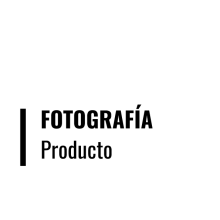 Fotografía_producto. Photograph project by Monica Ruiz Polonio - 11.19.2017