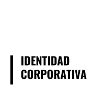 Identidad corporativa. Design, and Web Design project by Monica Ruiz Polonio - 11.19.2017