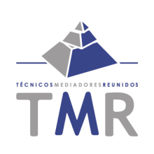 TMR Seguros, Imagen Corporativa y Web . Br, ing, Identit, and Web Design project by Carlos Vargas Gutiérrez - 11.20.2017