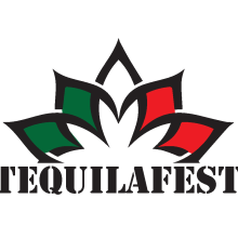Propuesta de logo para el "Tequila Fest". Design projeto de Miguel José Tejero Bohórquez - 21.11.2017
