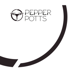 PepperPotts Reel. Motion Graphics, Cinema, Vídeo e TV, e Pós-produção fotográfica projeto de Juanan Platas - 22.11.2017